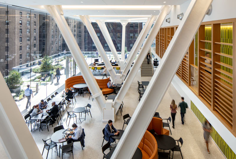 Hogan Lovells