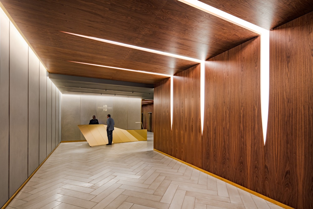 Photo by Alan Schindler