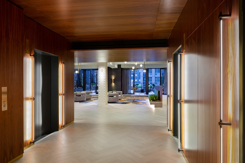 Photo by Bilyana Dimitrova