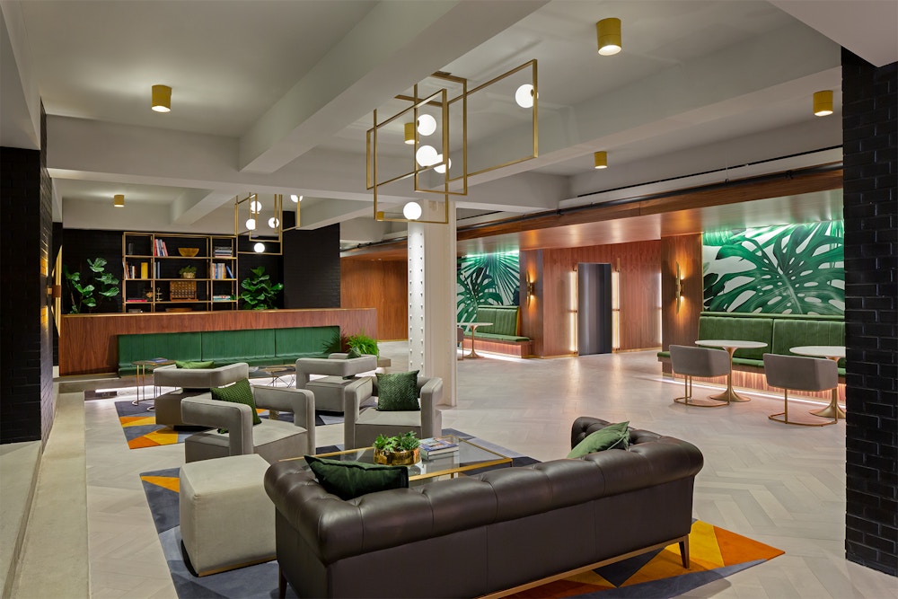 Photo by Bilyana Dimitrova