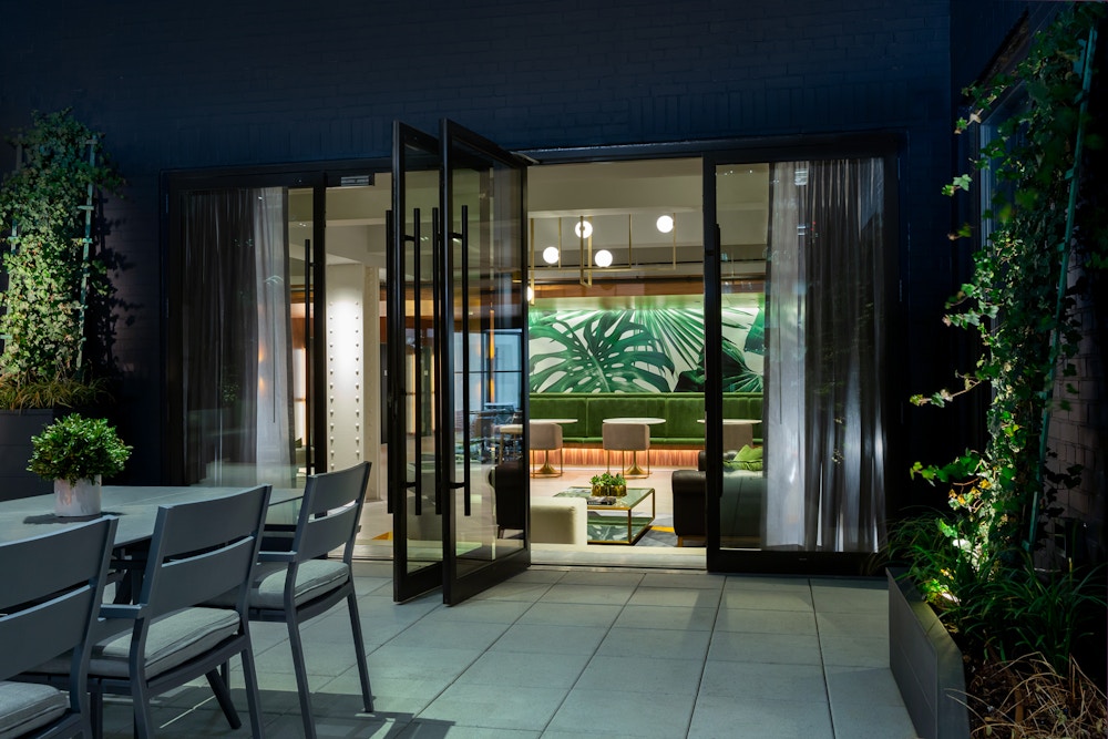 Photo by Bilyana Dimitrova