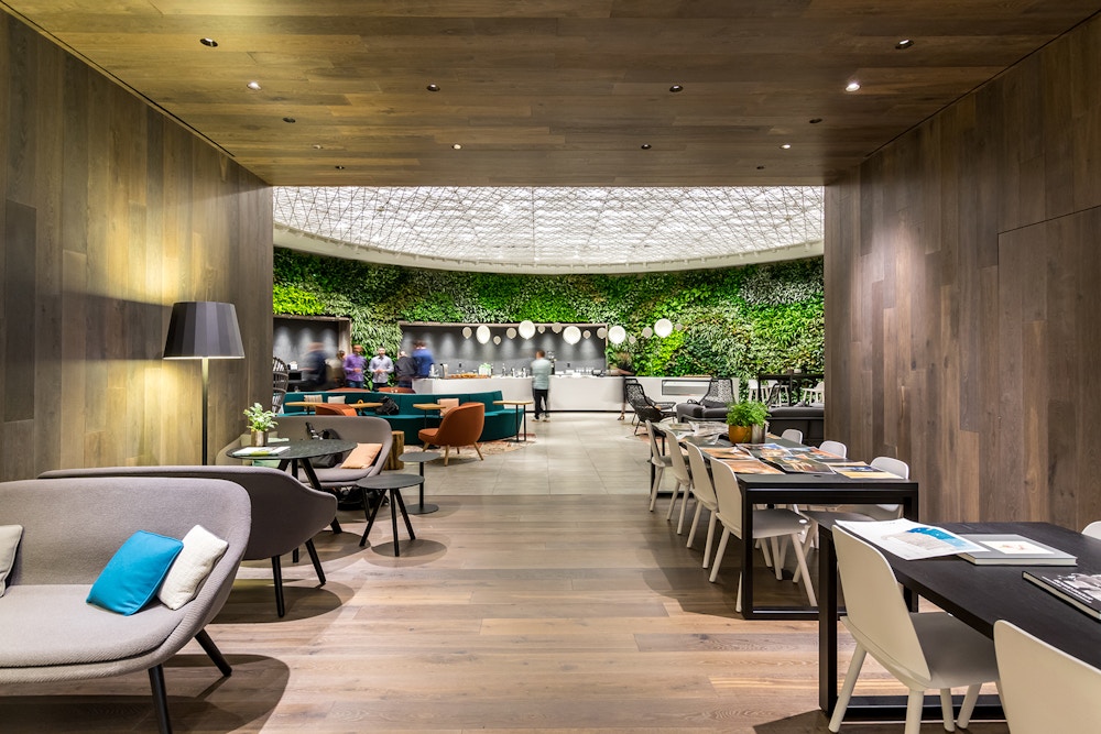 Photo by Tom Minieri