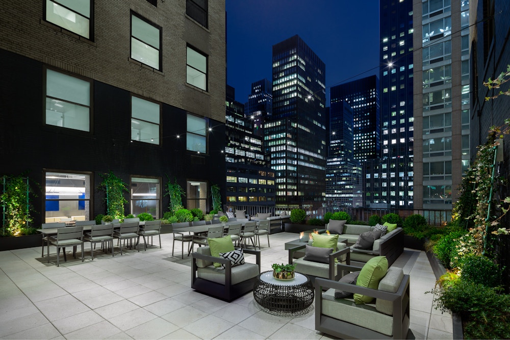 Photo by Bilyana Dimitrova