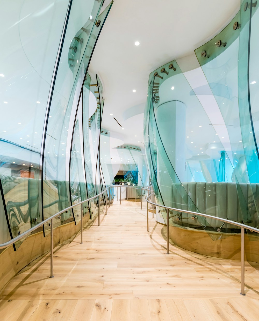 Photo by Tom Minieri