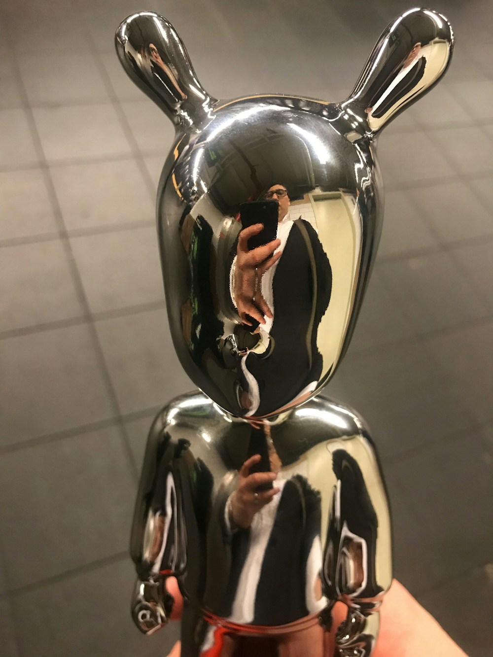 Award