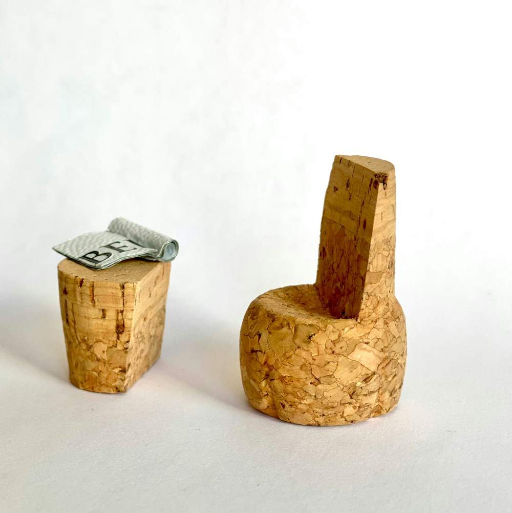 Design by Stuart Doyle