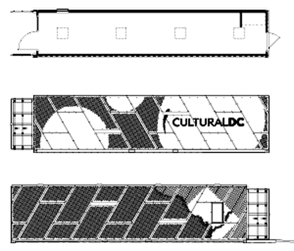 (looking for original)