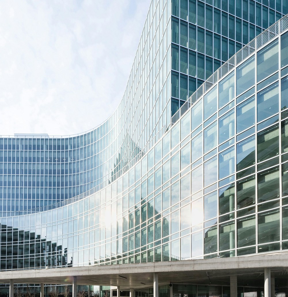 Façade, détail © Baptiste Lobjoy