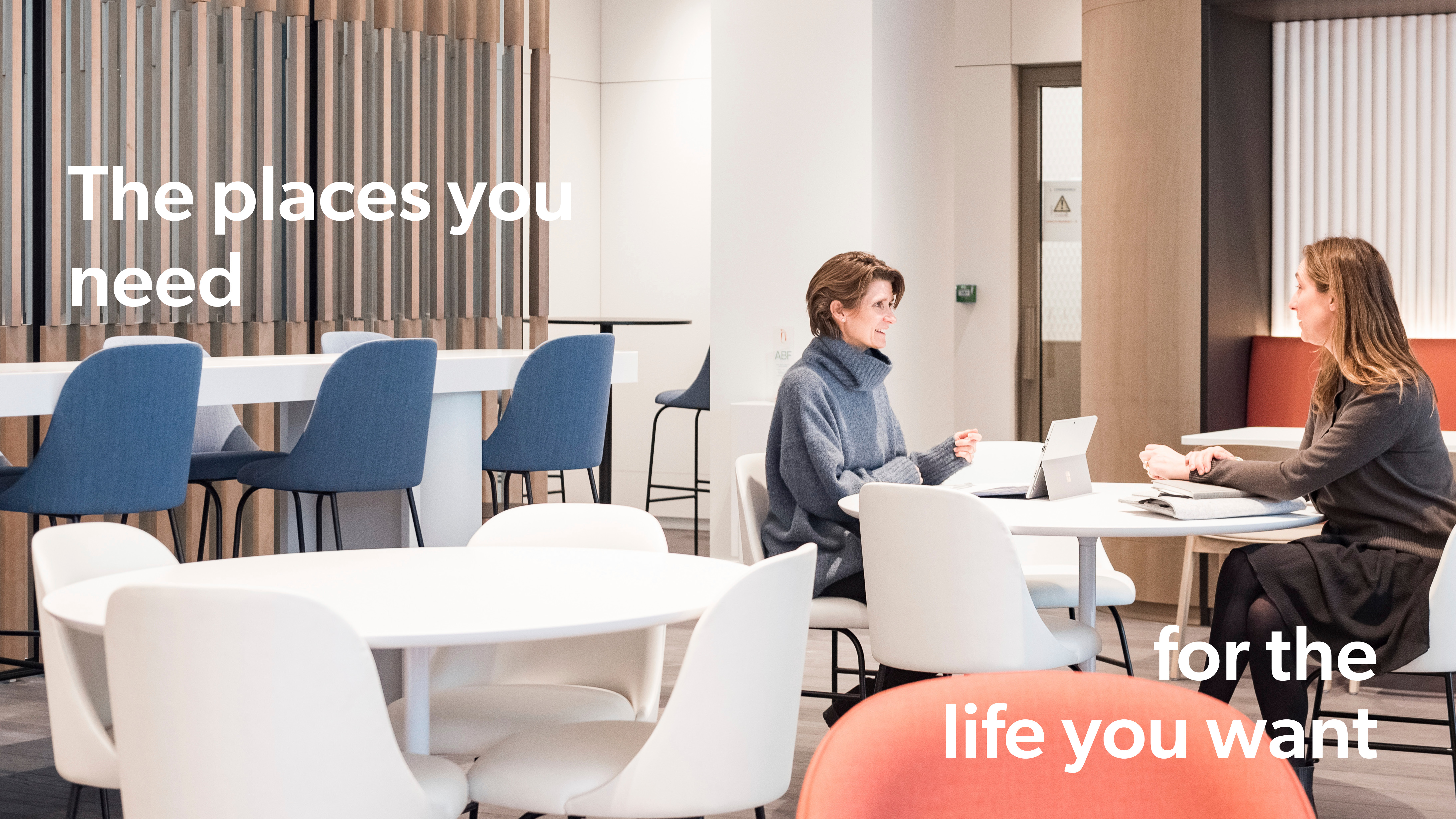 Project by Studios Architecture