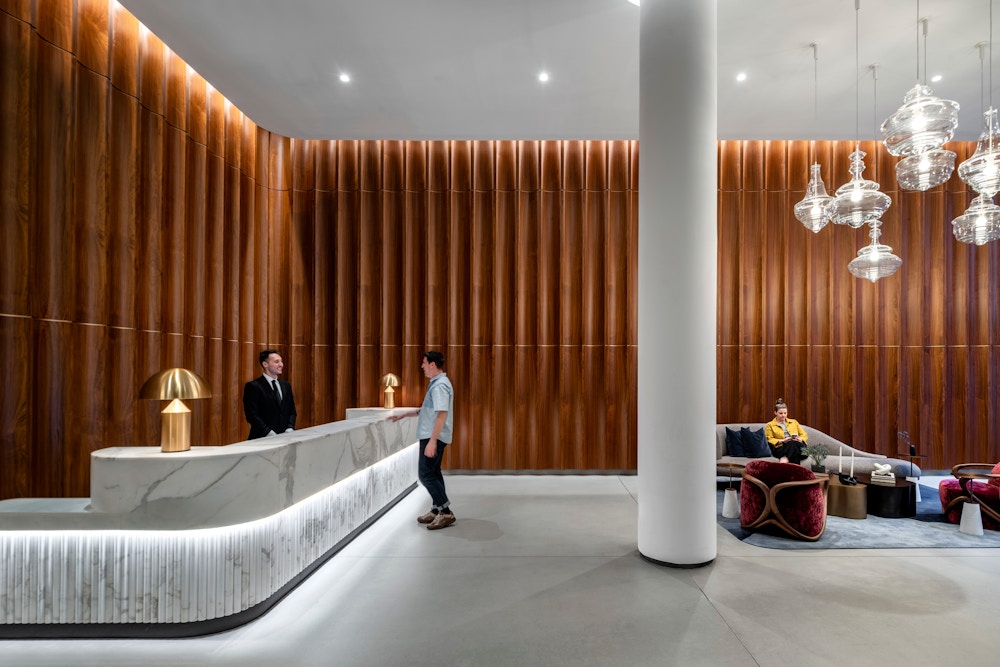 641 Avenue of the Americas_Spear Street Capital