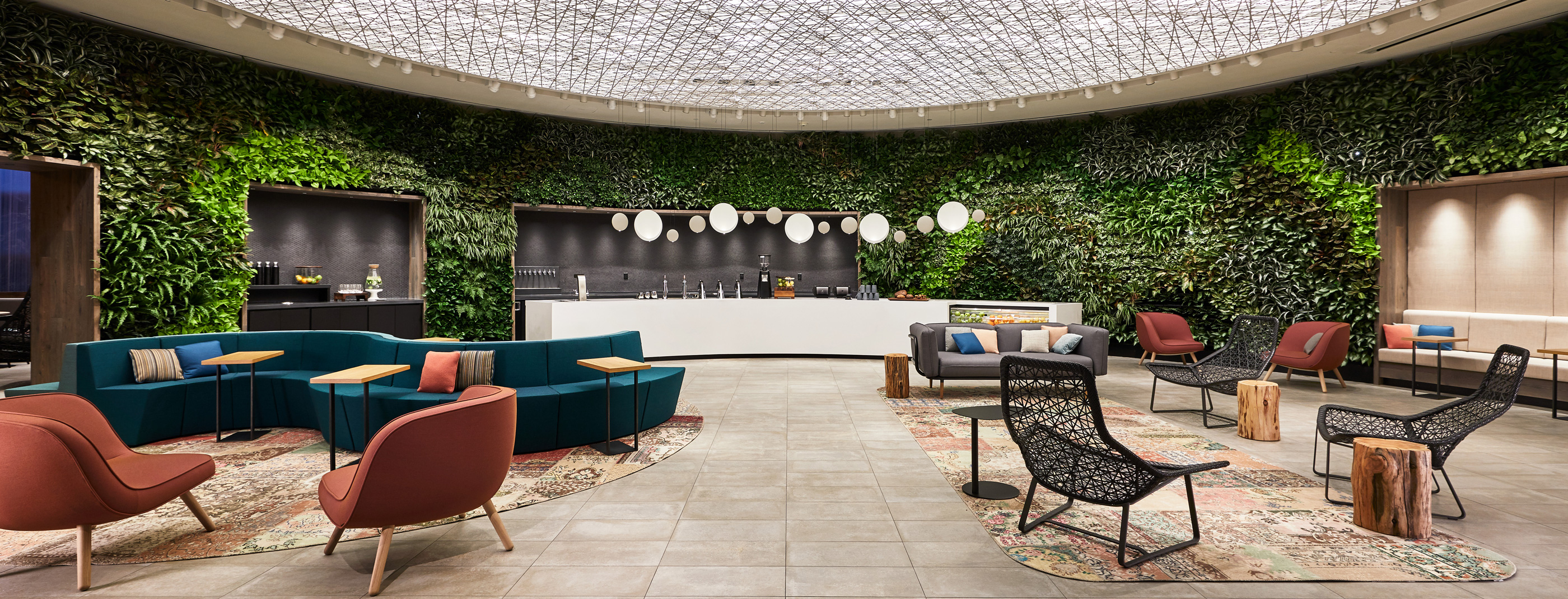4 Times Square Strikes Again—This Time At The 2019 NYCxDESIGN Awards by Studios Architecture