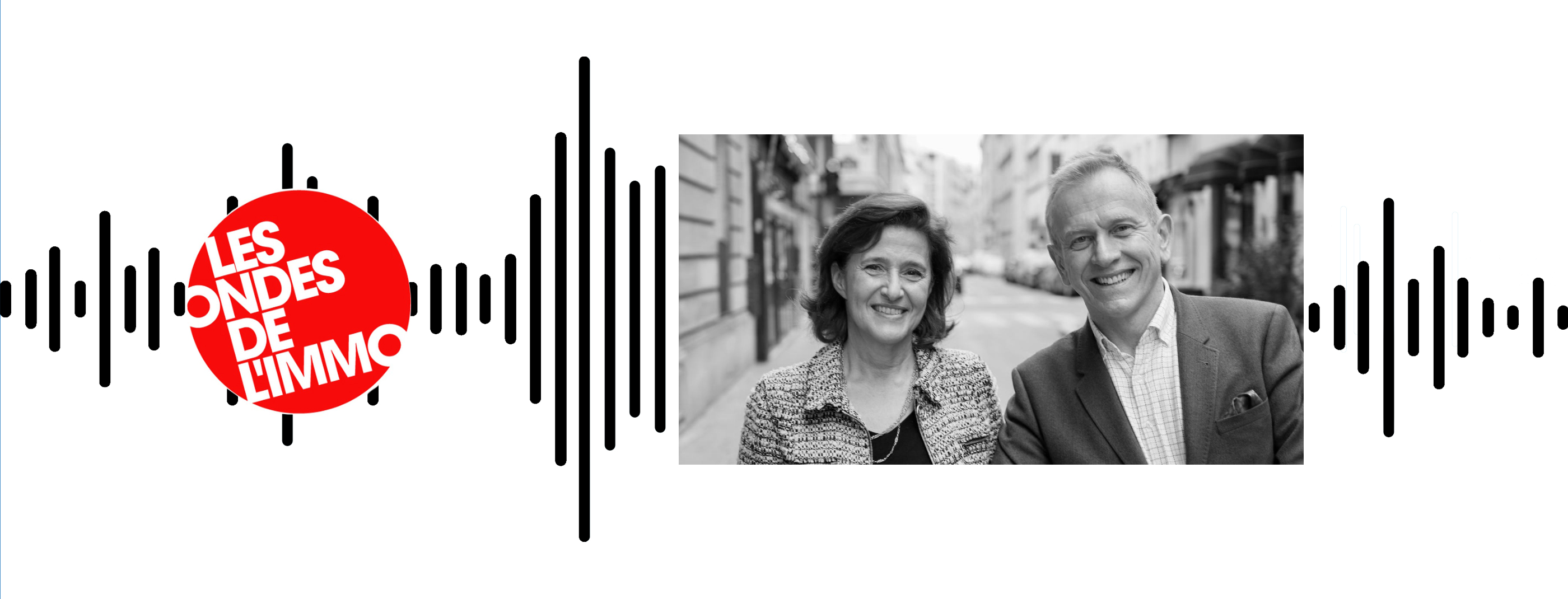 [ PODCAST ] Alexandra Villegas about “La Maison Sanofi” by Studios Architecture