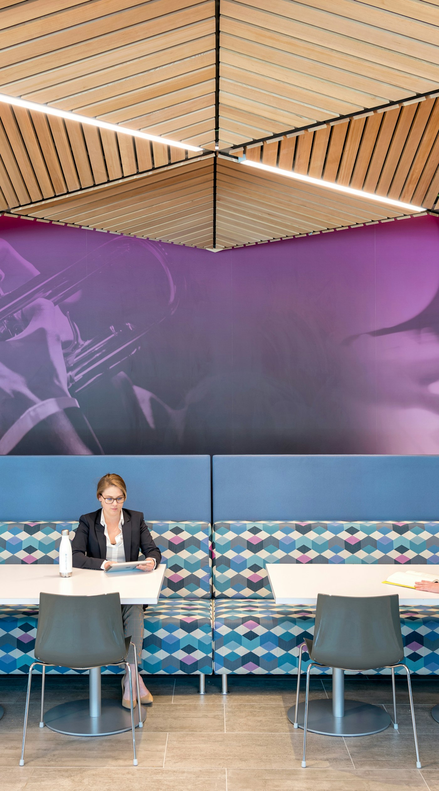 Jazz Pharmaceuticals