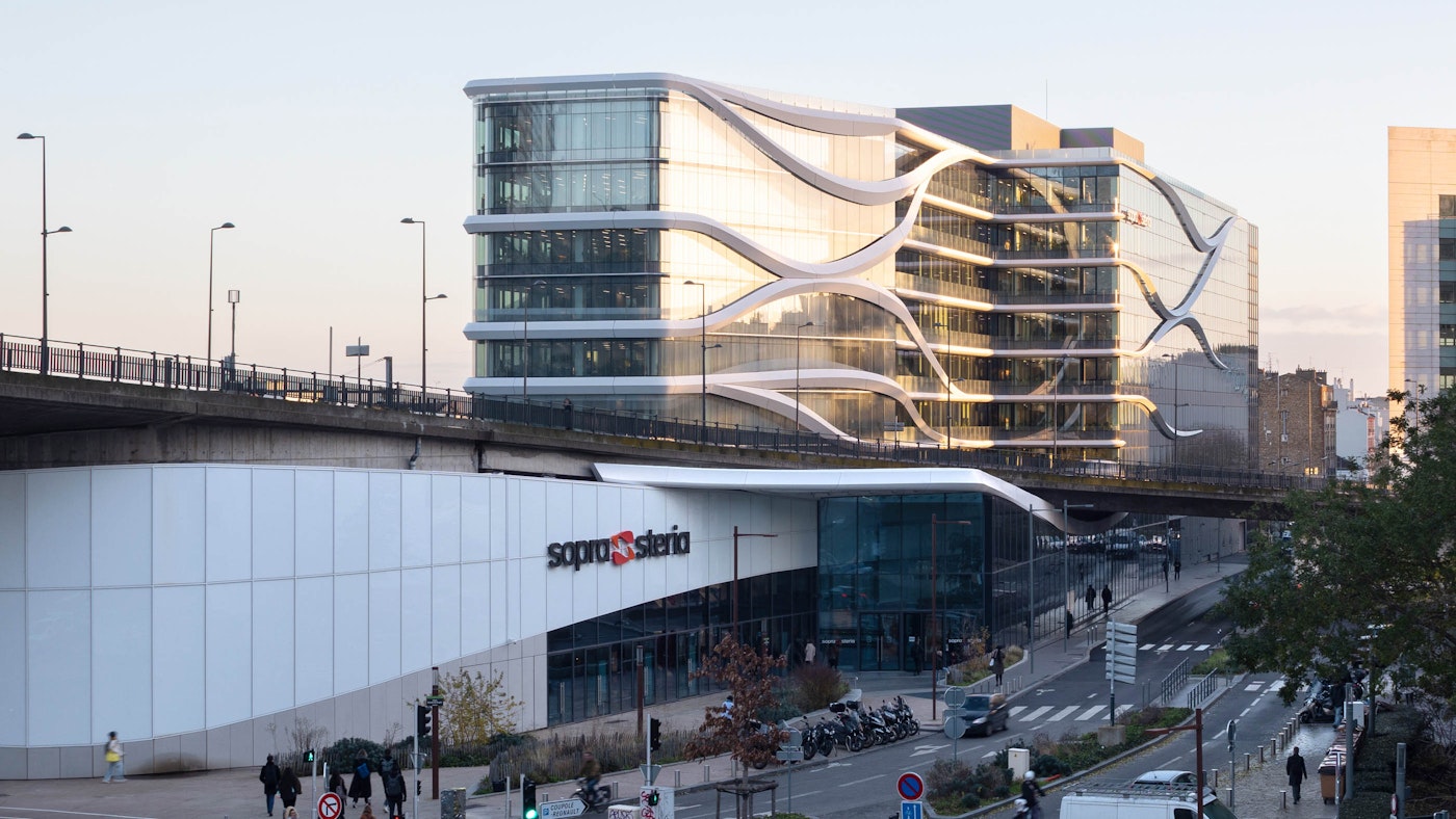 ©GCI Augusto Da Silva