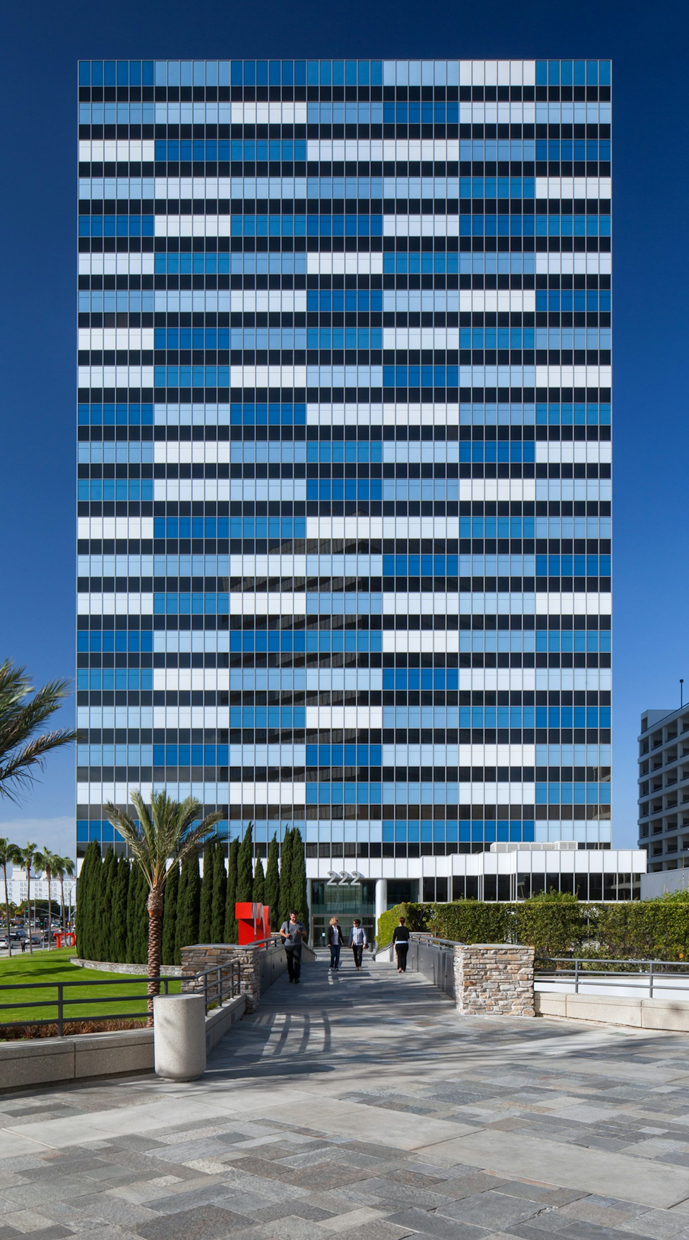 PCT by Studios Architecture