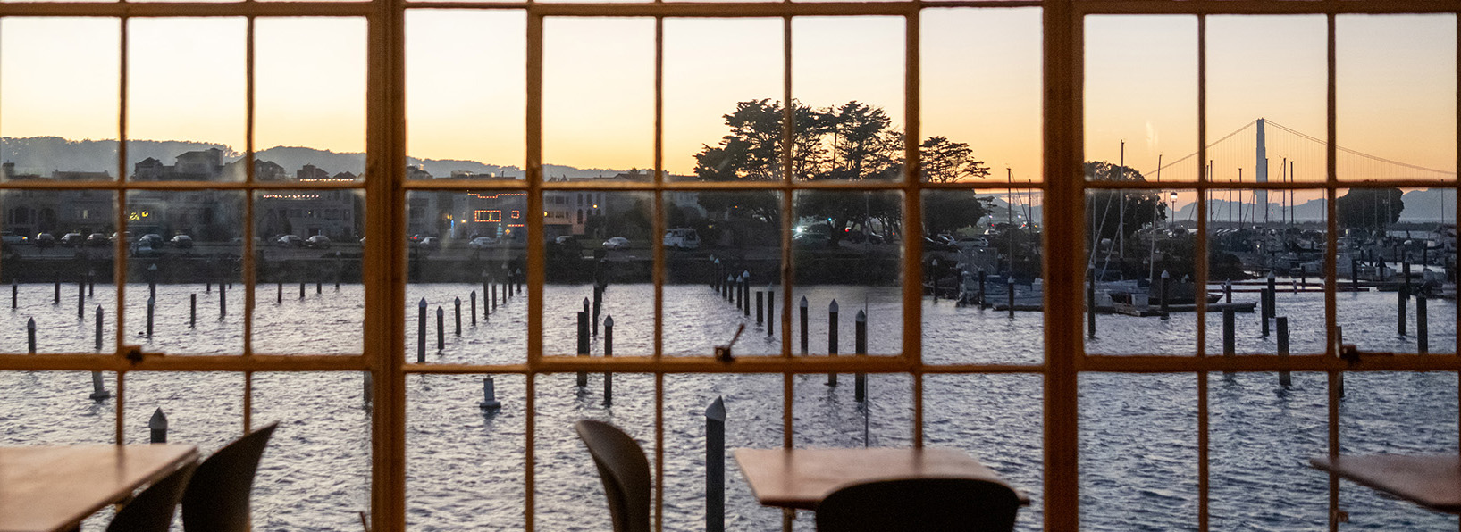 Celebrating 40 Years of Creativity in San Francisco by Studios Architecture