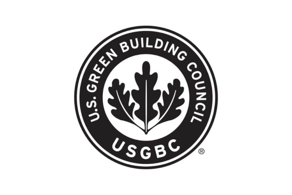 STUDIOS Receives USGBC 2024 U.S. Local Market Leadership Awards
