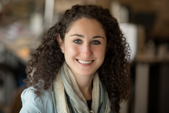 Eliana Weiner