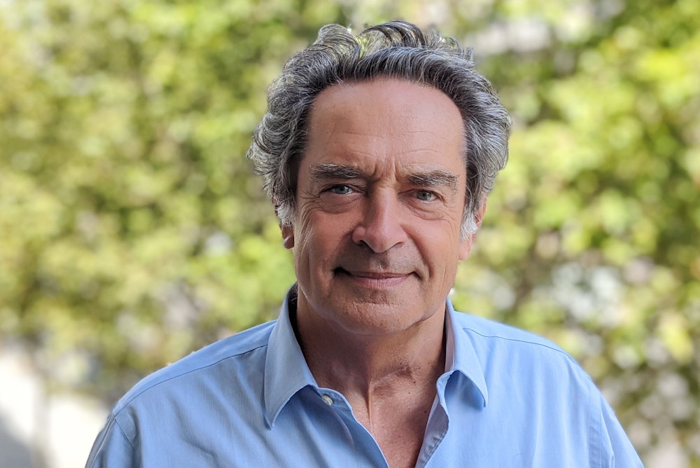 Pierre Pastellas, DPLG, AIA