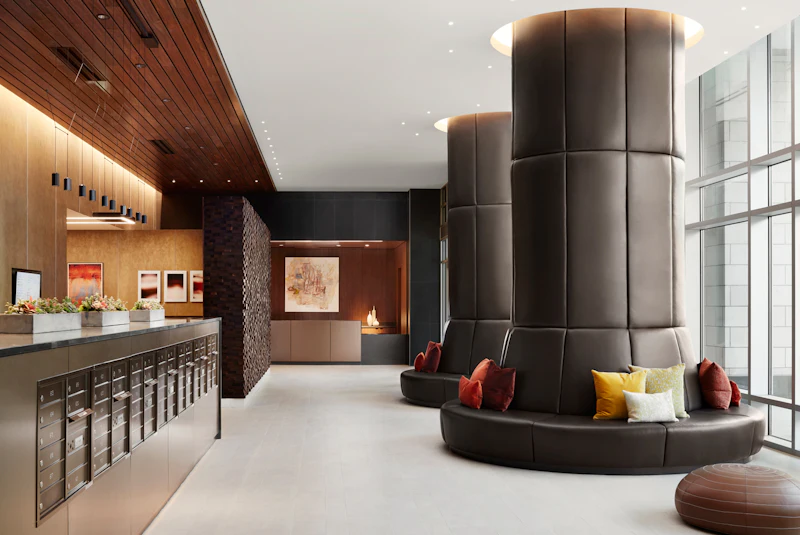 Ardan Apartments