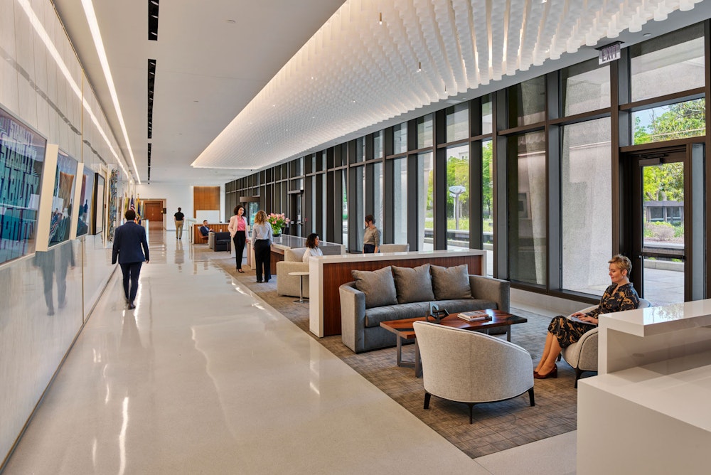 Federal Financial Regulatory Agency