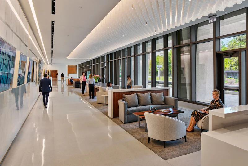 Federal Financial Regulatory Agency