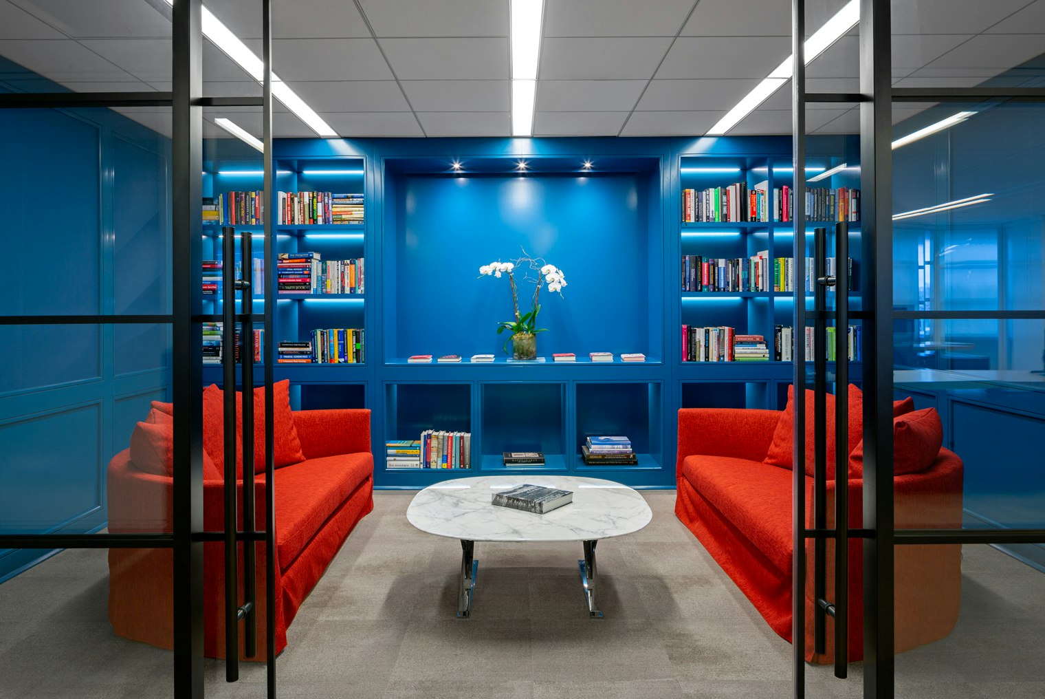 KAUST Investment Management Company