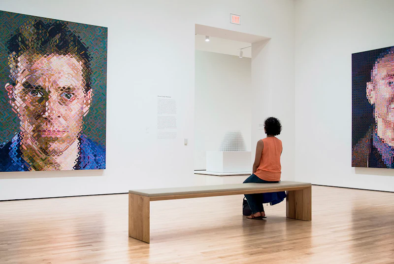 SFMOMA