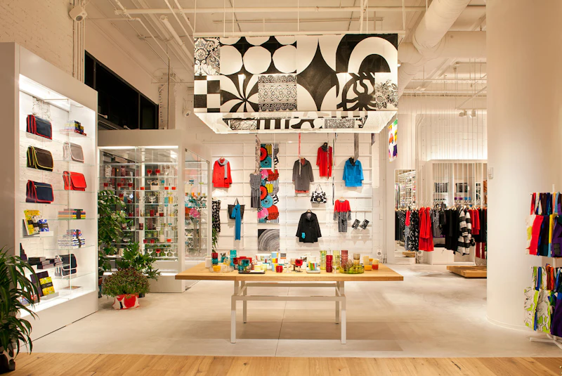 Marimekko