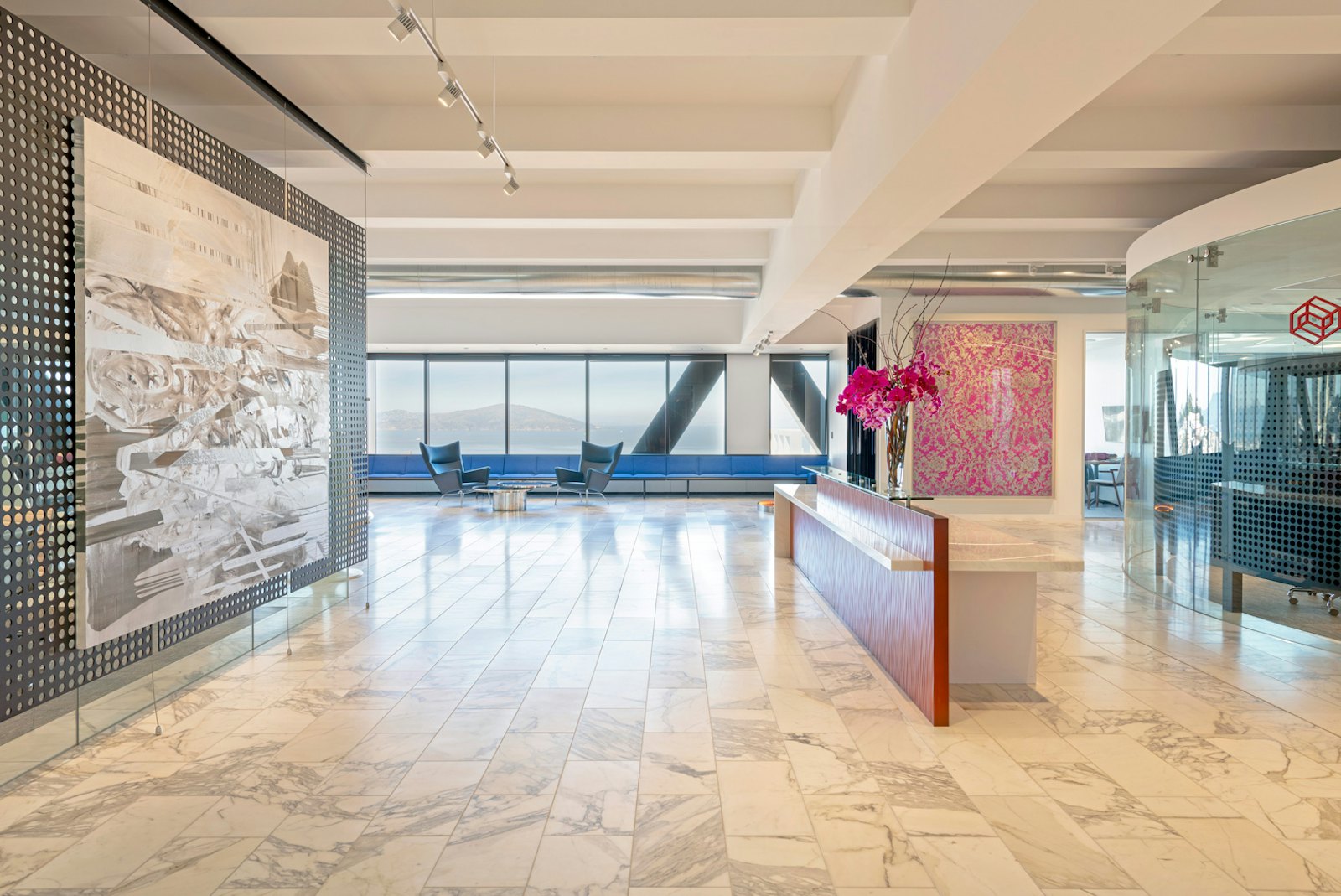 Maximus Real Estate Partners