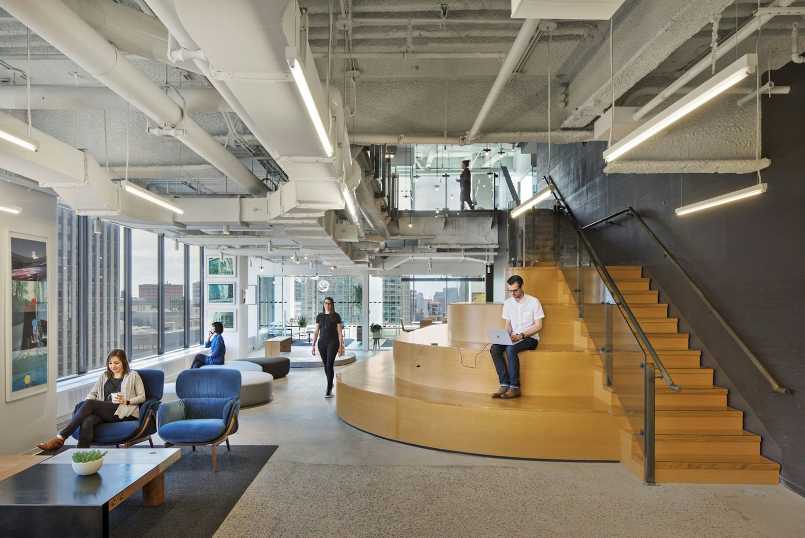 Paradigm Talent Agency