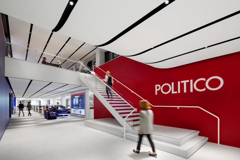 Politico