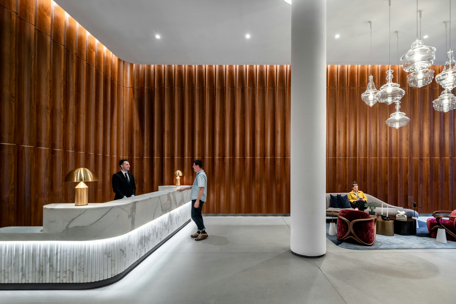 641 Avenue of the Americas