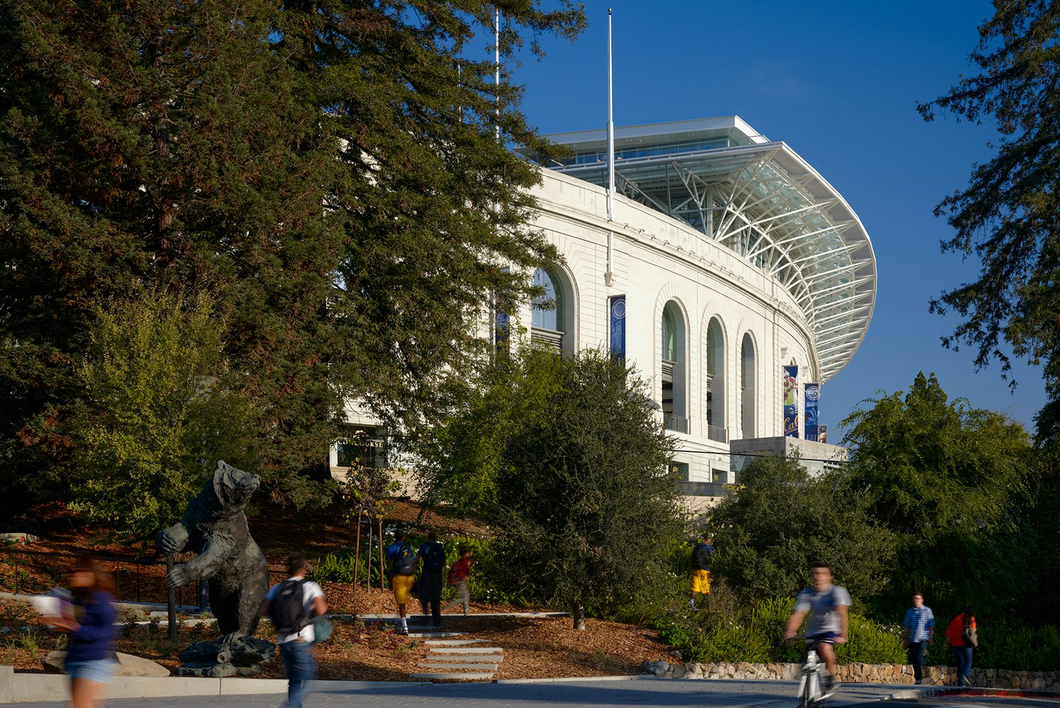 uc berkeley medical physics phd