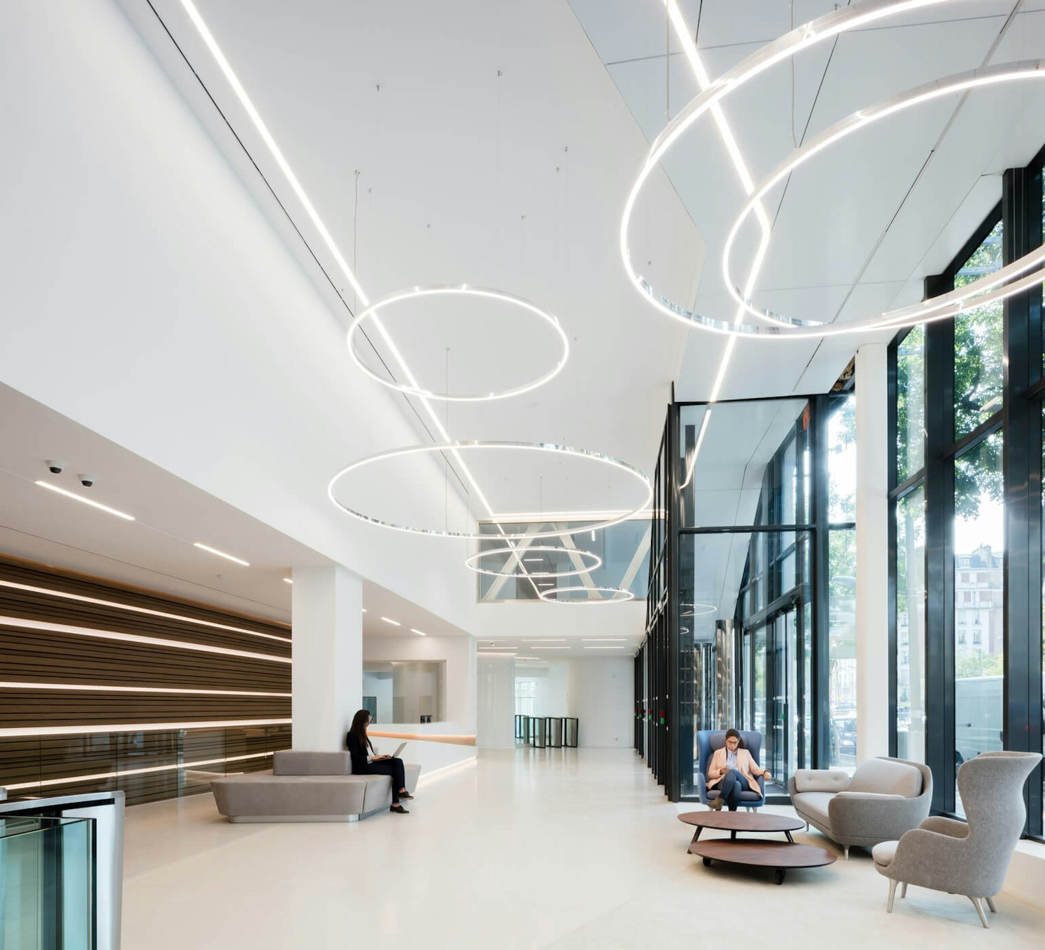 Schulte Roth & Zabel