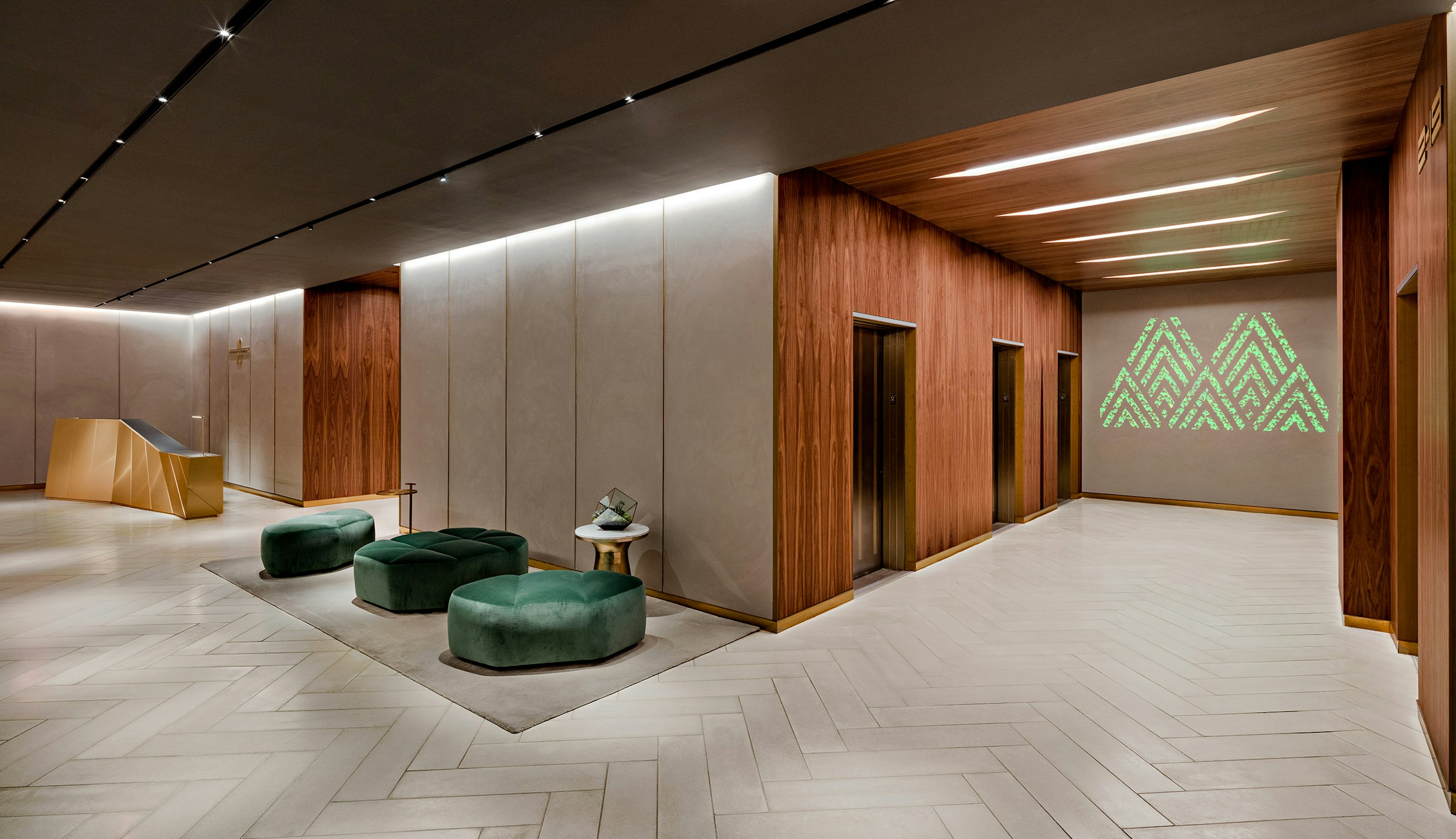 Photo by Alan Schindler