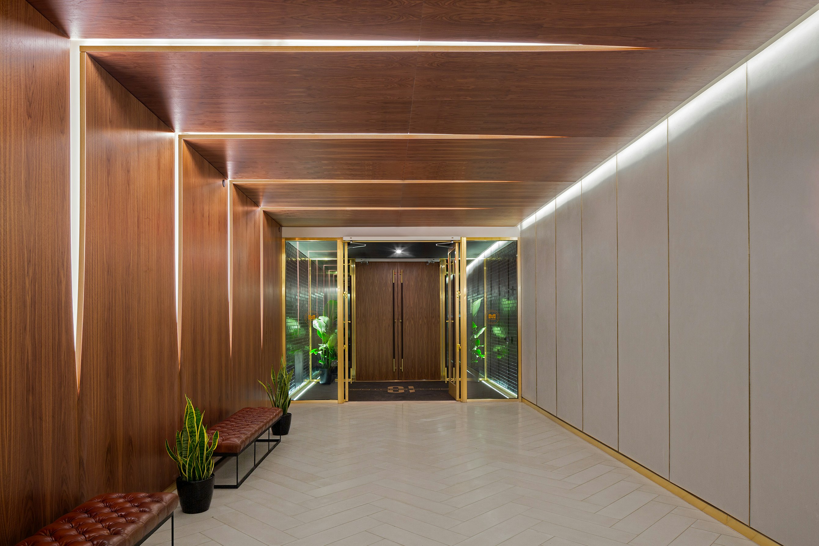 Photo by Bilyana Dimitrova