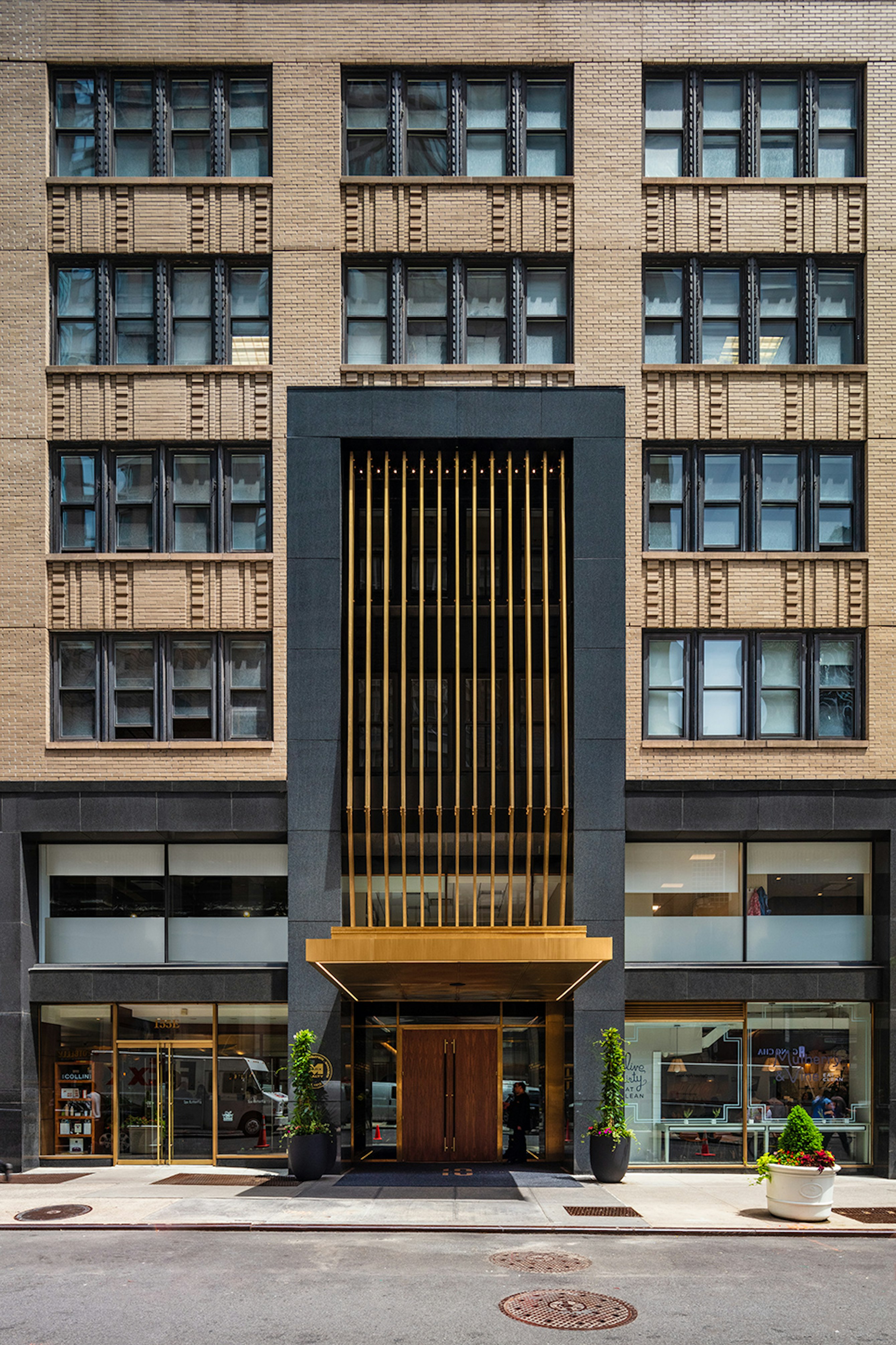 Photo by Alan Schindler