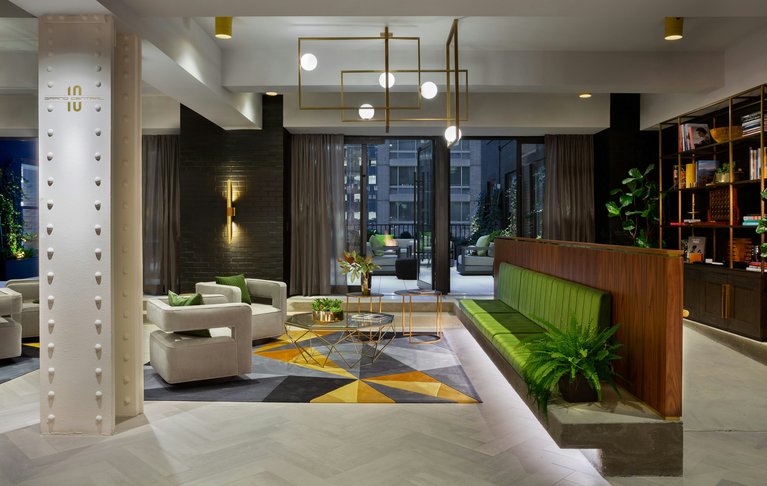 Photo by Bilyana Dimitrova