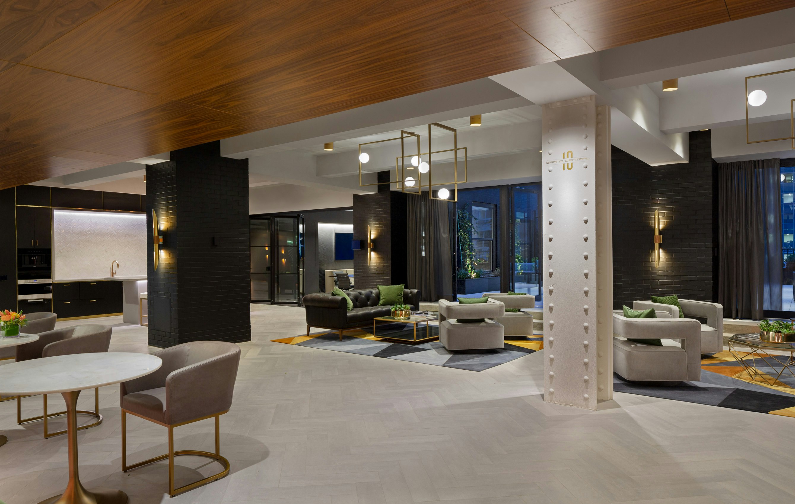 Photo by Bilyana Dimitrova