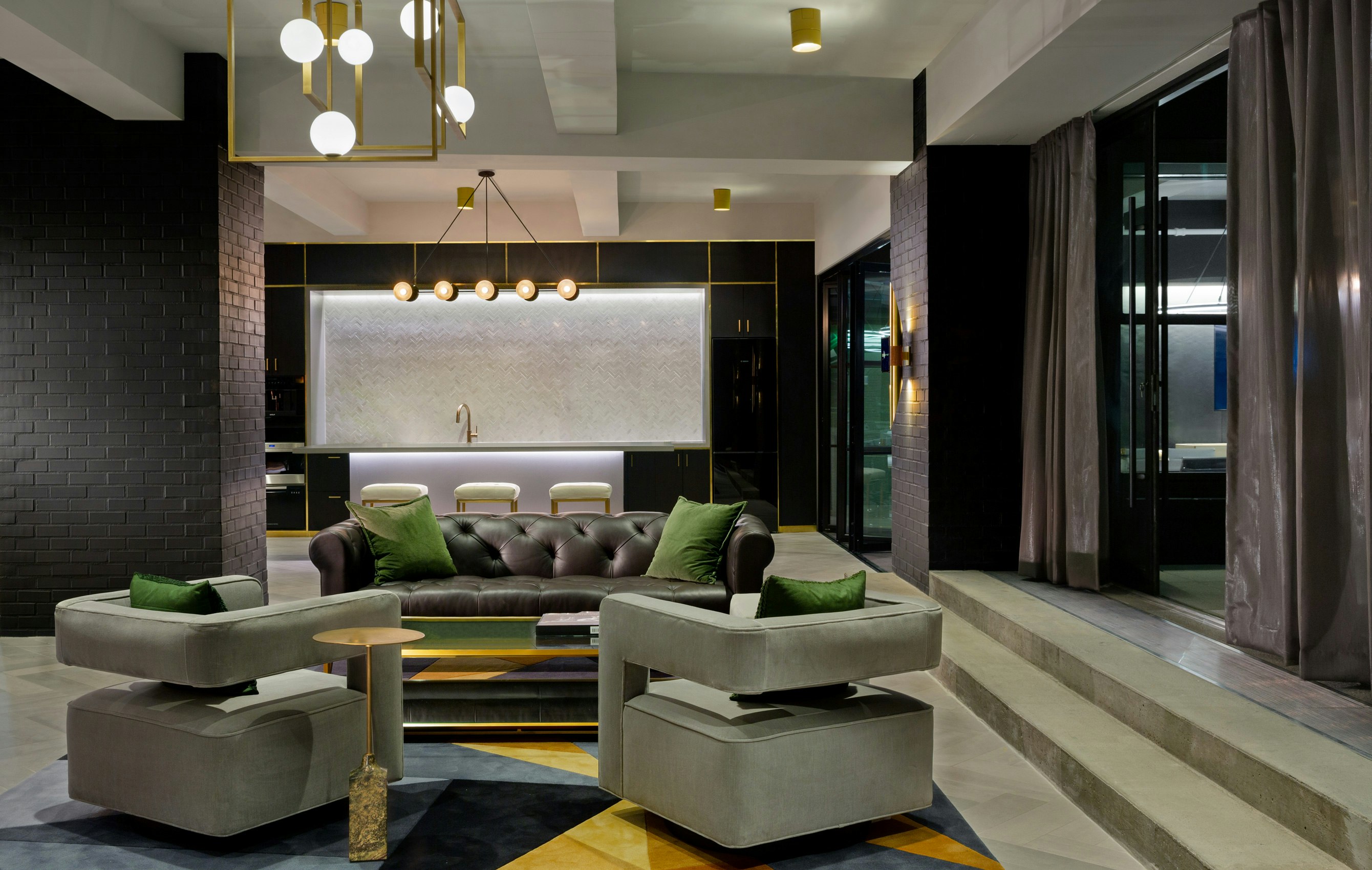 Photo by Bilyana Dimitrova