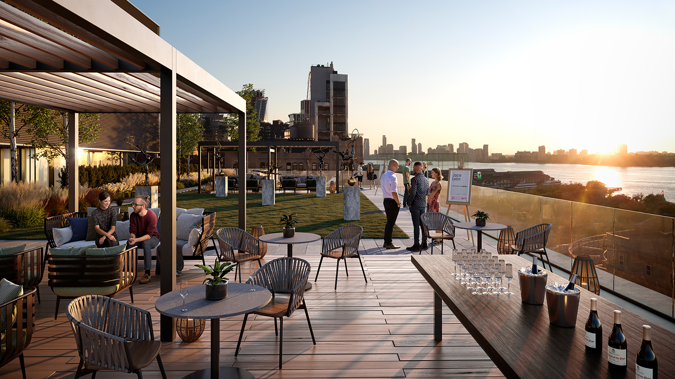 アート・デザイン・音楽 e Condo Thames & Hudson アート・デザイン・音楽 e Condo Thames & Hudson アート