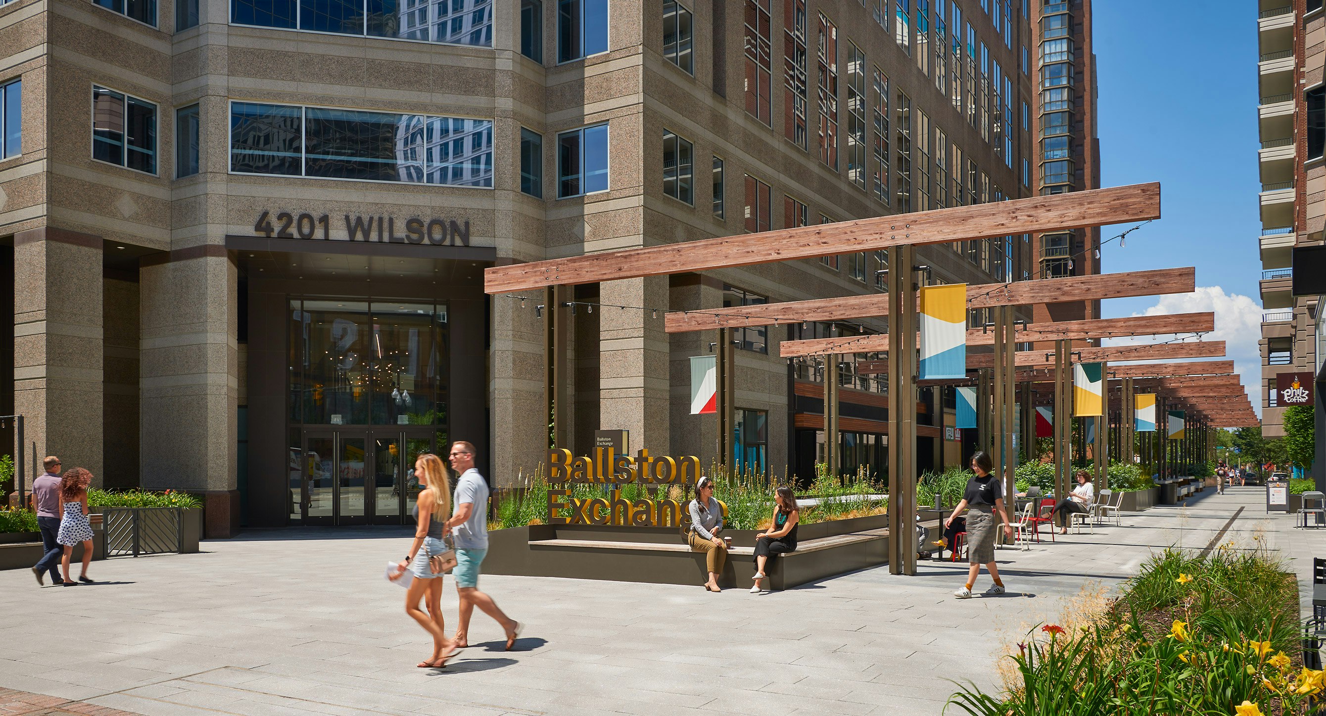 Ballston_Carousel-1_Outside.jpg