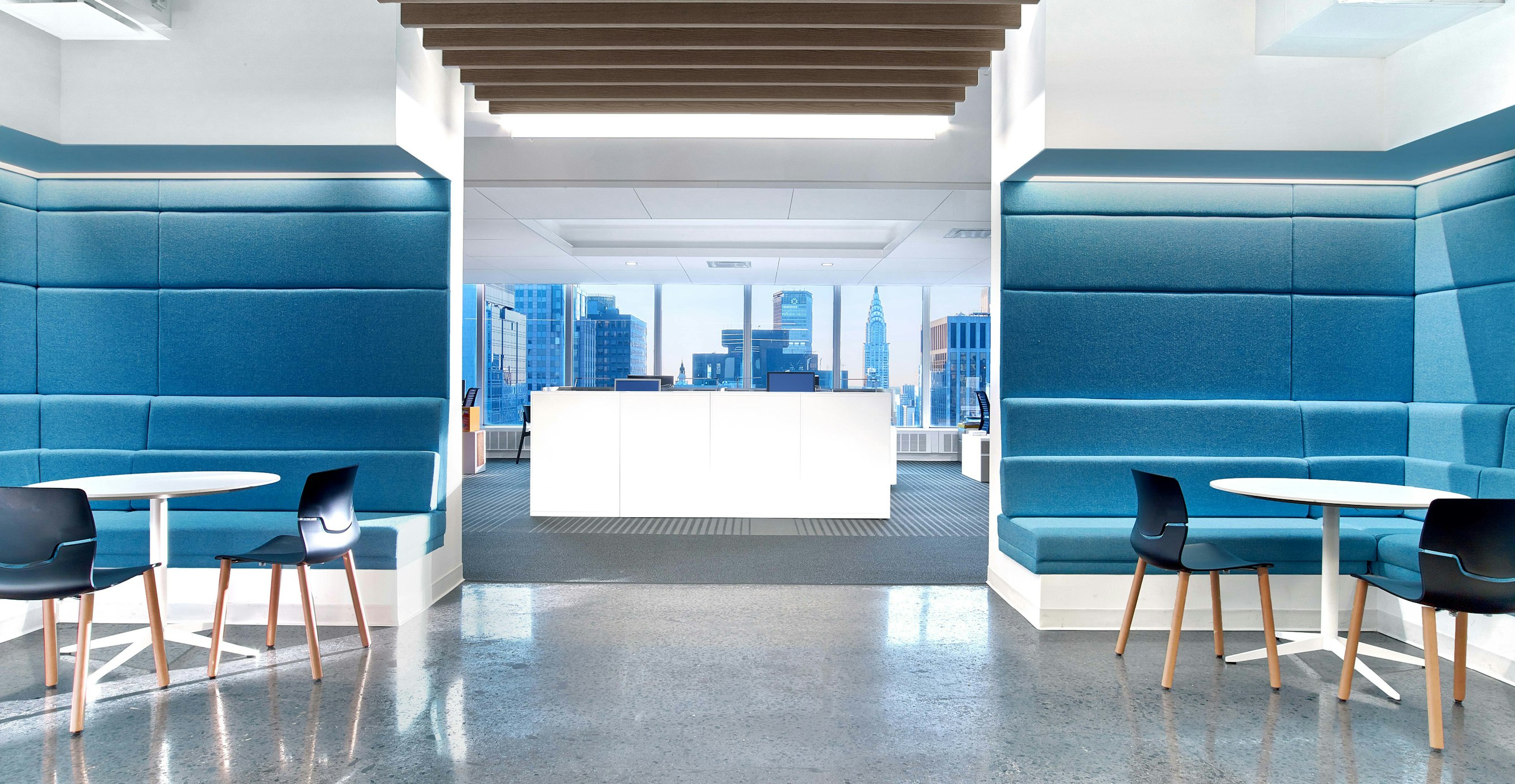 Carousel Image 1.jpg