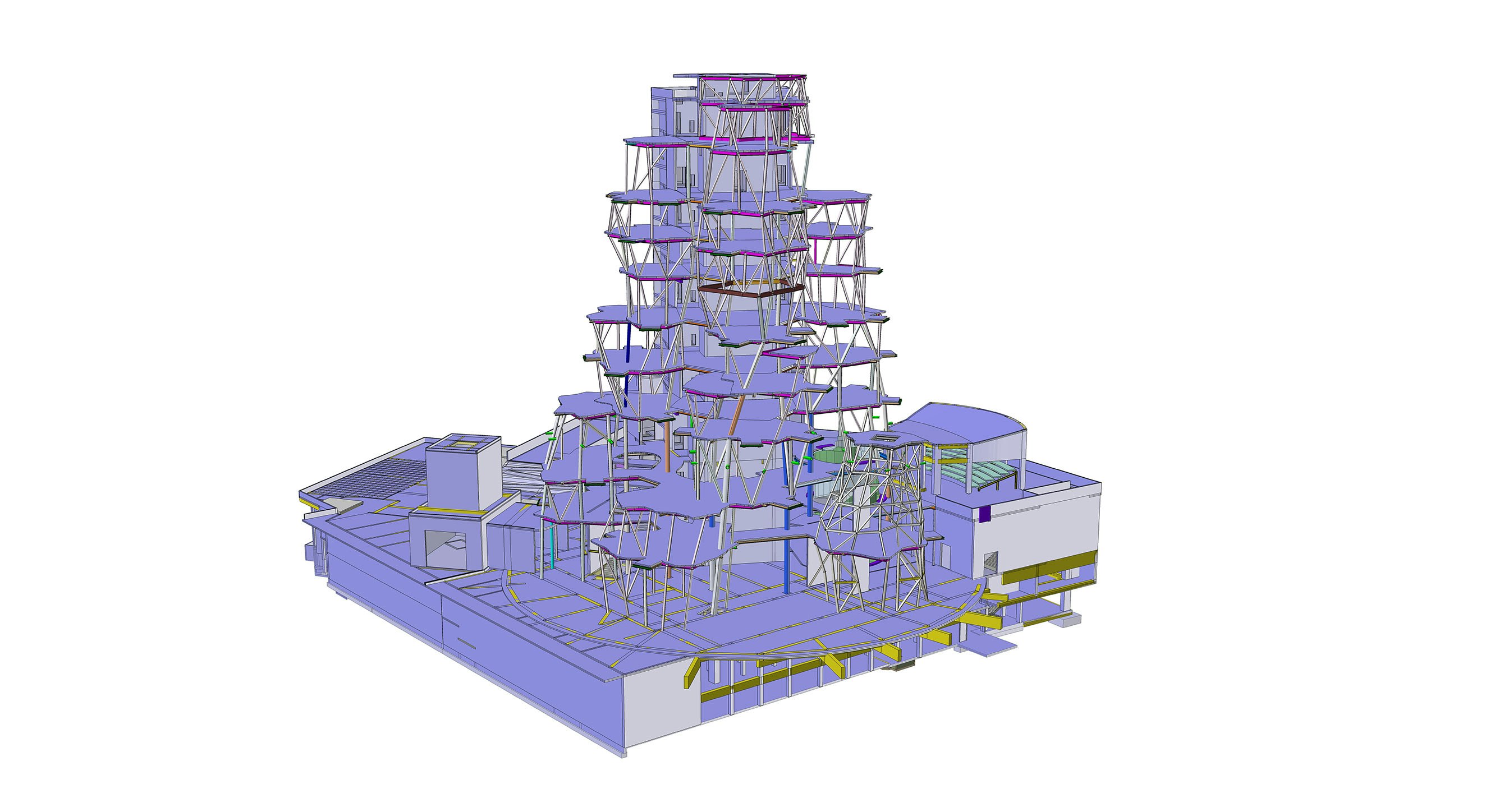 FL_SLIDE MAQUETTE 2.jpg
