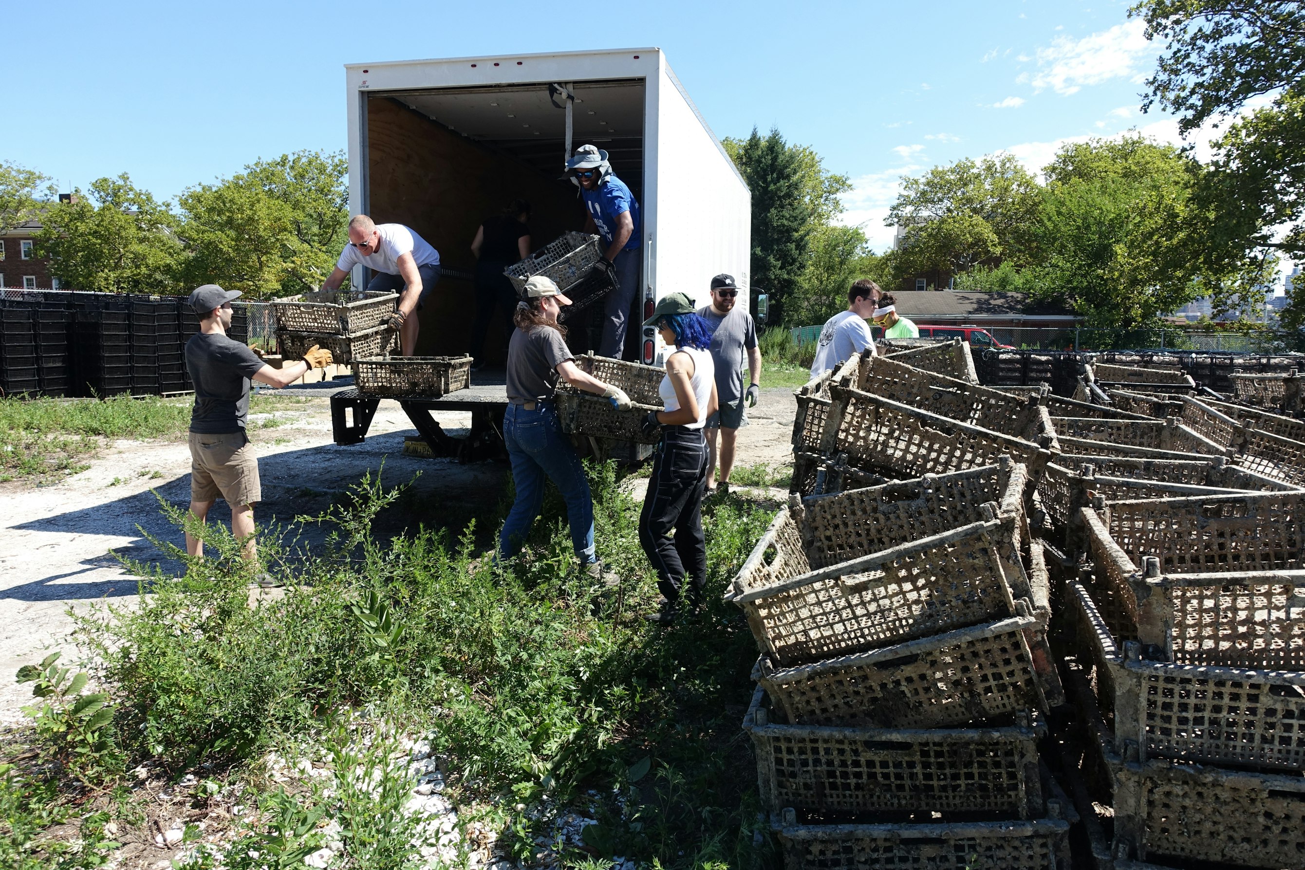 Fullbleed Carousel_Slide 1.jpg