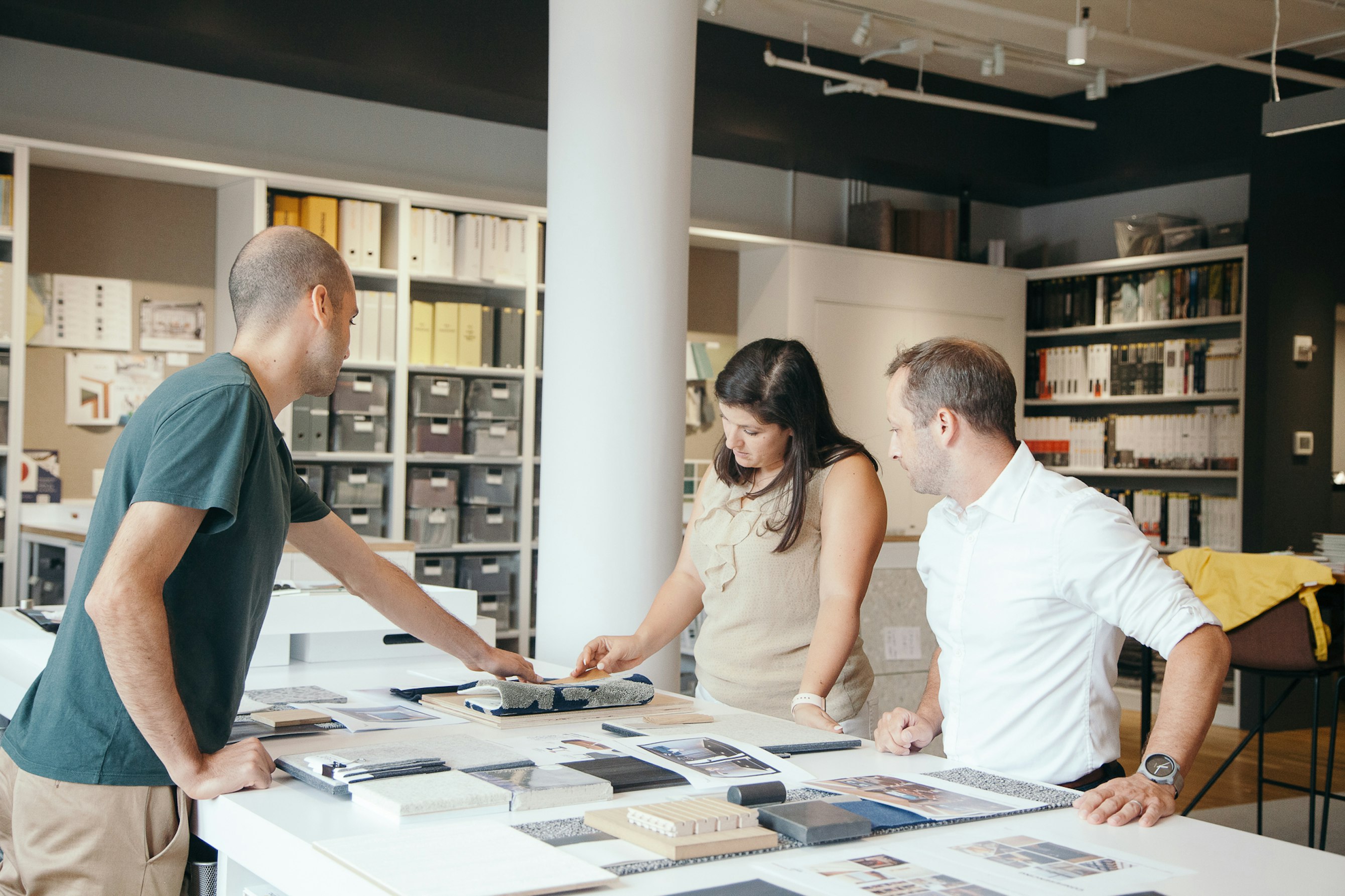 Fullbleed Carousel_Slide 2.jpg