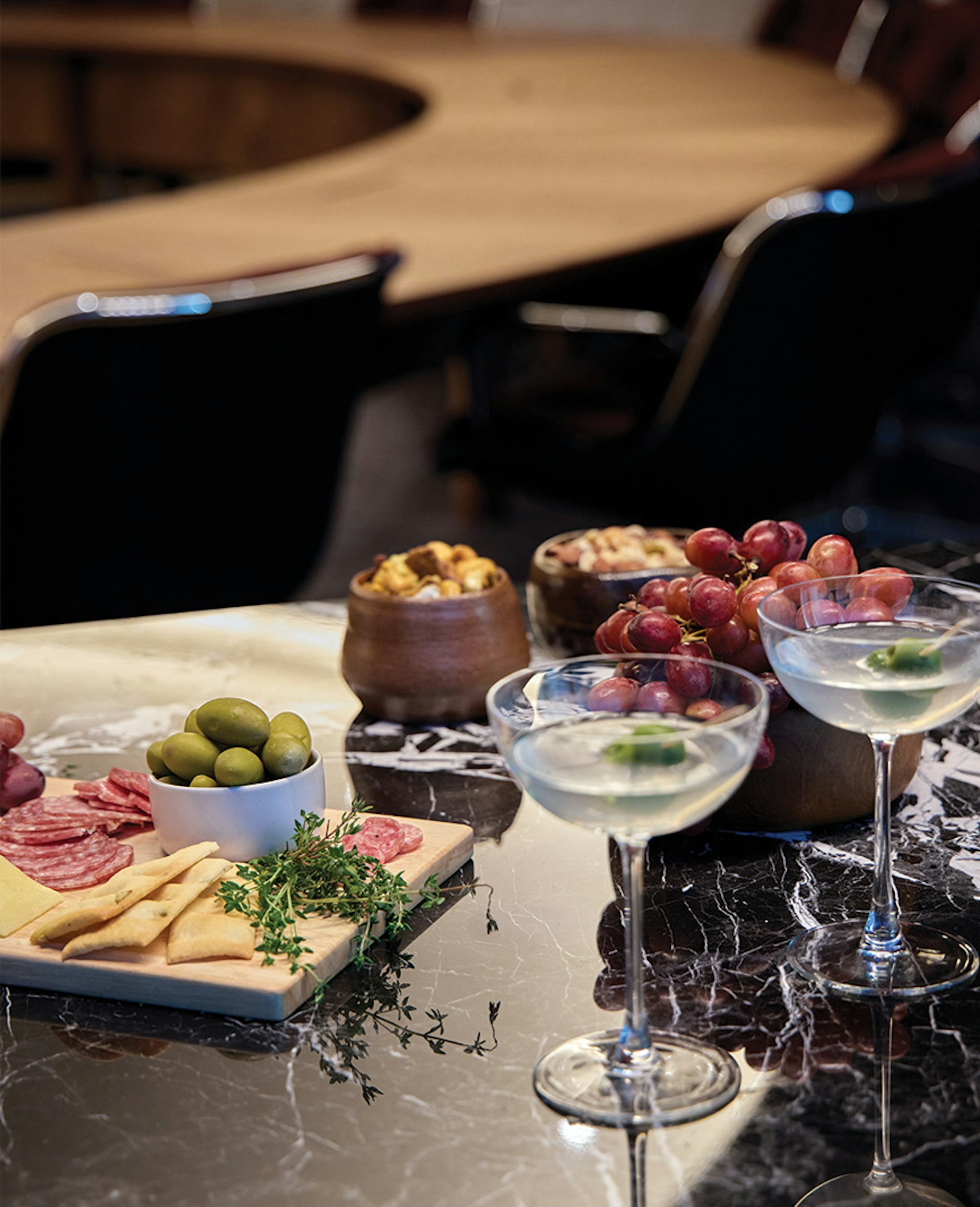 Half-Width-Image_charcuterie.jpg