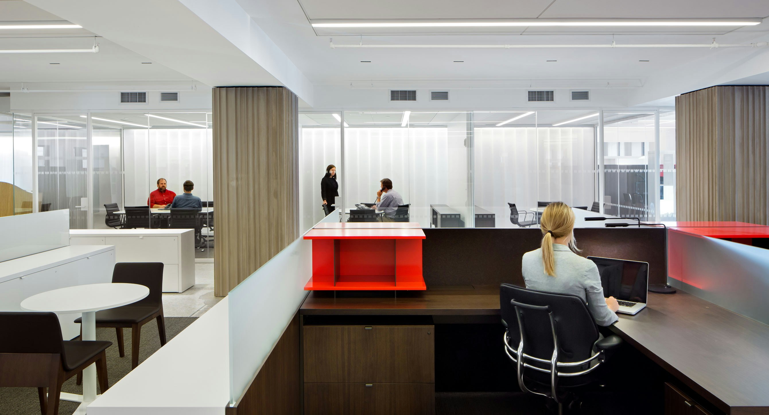 IMG_STUDIOS-Architecture_Slideshow-Images2.jpg