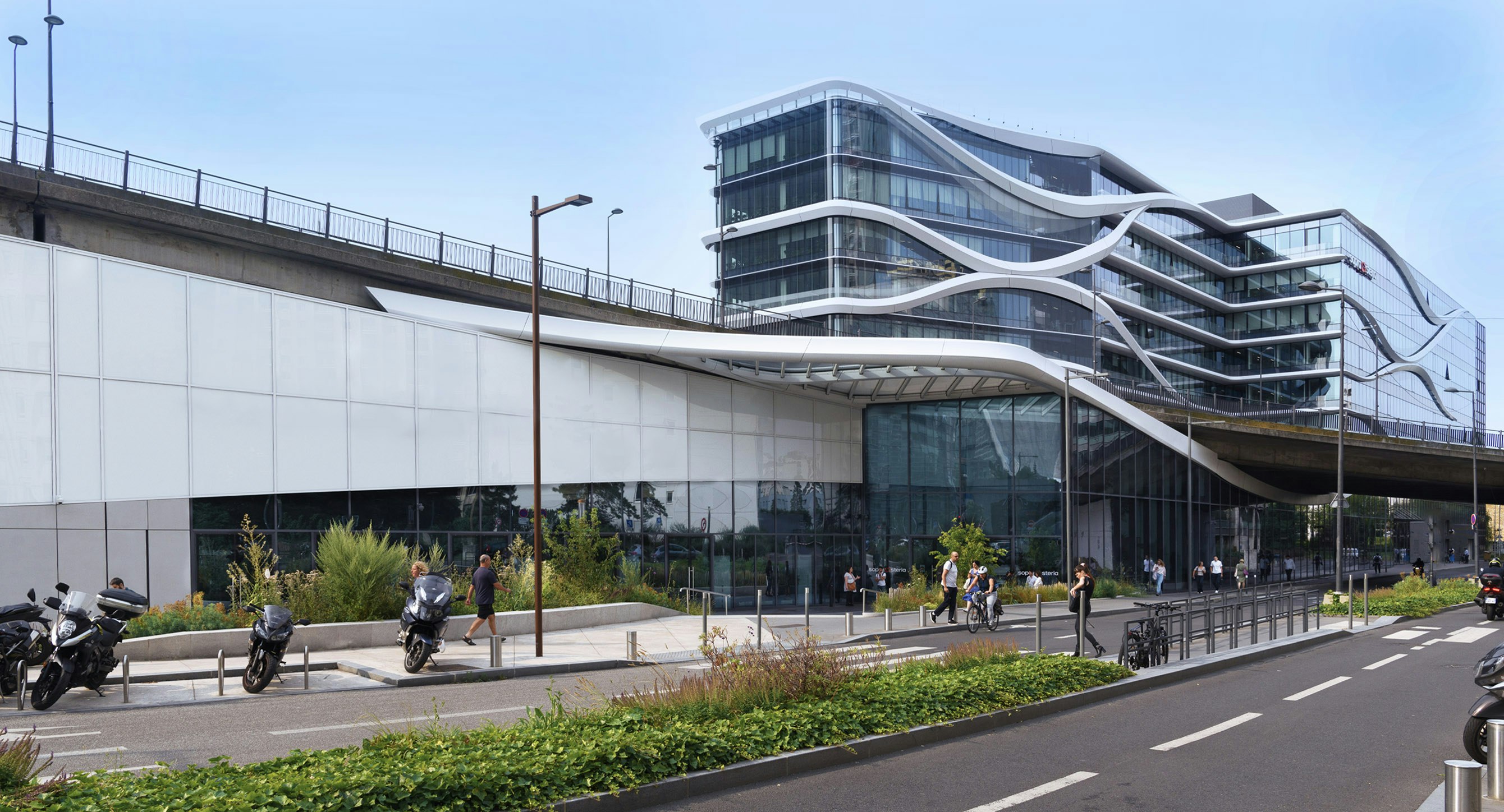 LATITUDE_SLIDE 6b.jpg